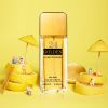 3.4f.0zMen's Eau De Toilette Spray, with Amber & Cinnamon Long-Lasting Perfume, Perfect forDating, Daily Life, Parties, Gift Giving