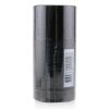 GIORGIO ARMANI - Armani Code Deo Stick 2501663 75g/2.6oz