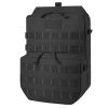 Tactical Molle Hydration Pack 3L