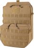 Tactical Molle Hydration Pack 3L